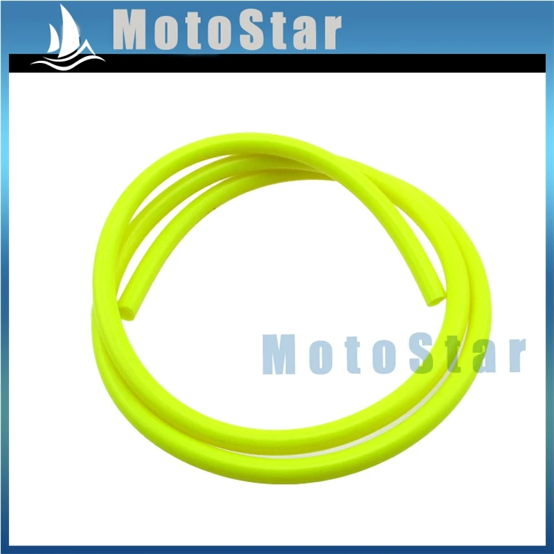 MXA0032 (8)