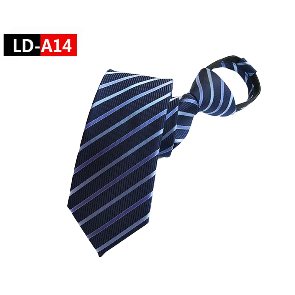 BWTHZ-0313-LD-A14