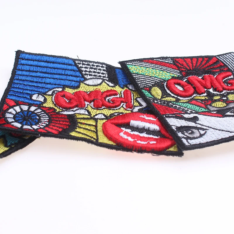 patch sewing on (11)