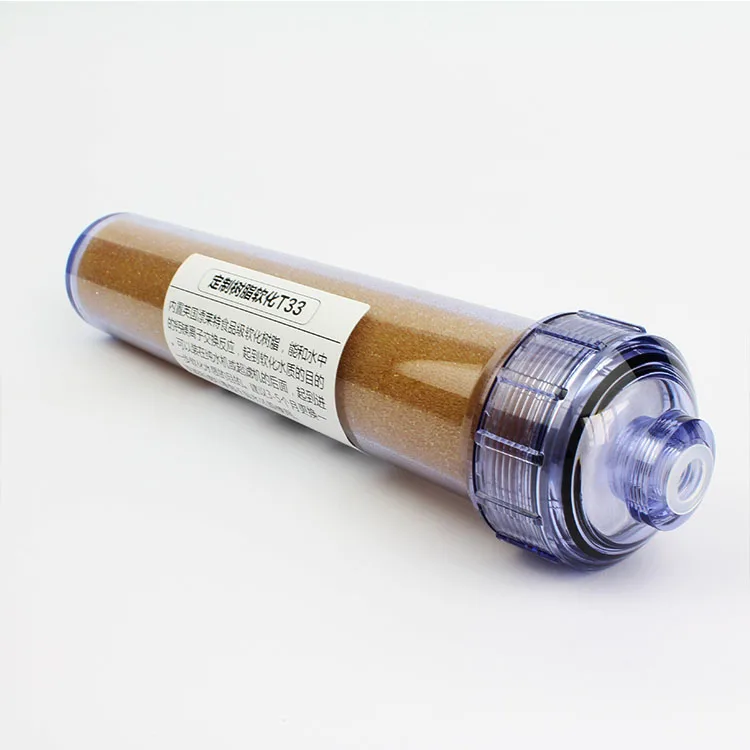 Popular Resin FilterBuy Cheap Resin Filter lots from China Resin