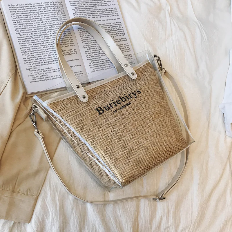 

New Solid Color Big Capacity Lady Hand Bag Summer New Fashion Shoulder Cross Body Bag Pu Leather Casual Bag 2019
