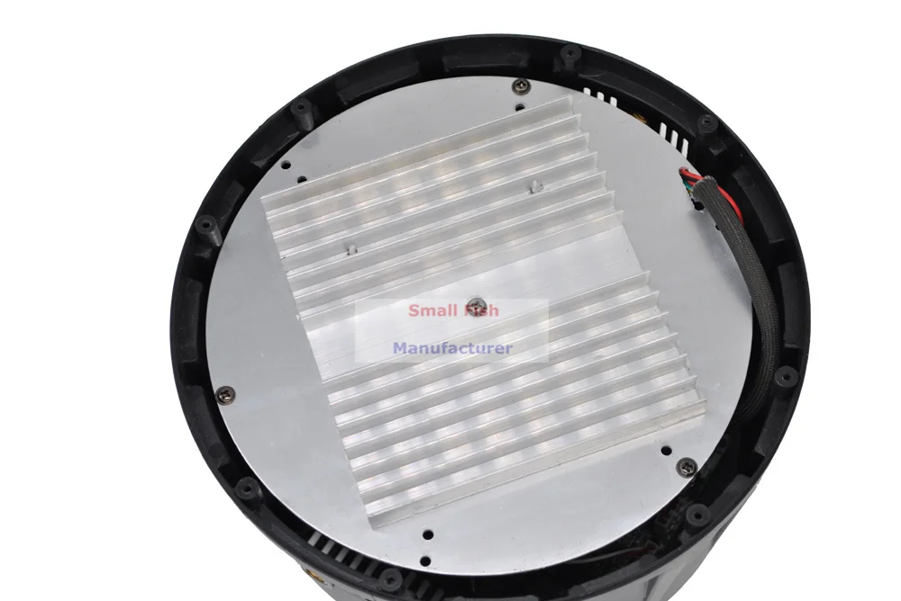 Горячая Led Par Can 12X10 Вт 4в1 RGBW Led Стандартный тонкий прожектор стробоскоп DMX клубный дискотечный Профессиональное Освещение сцены оборудование лазерный проектор