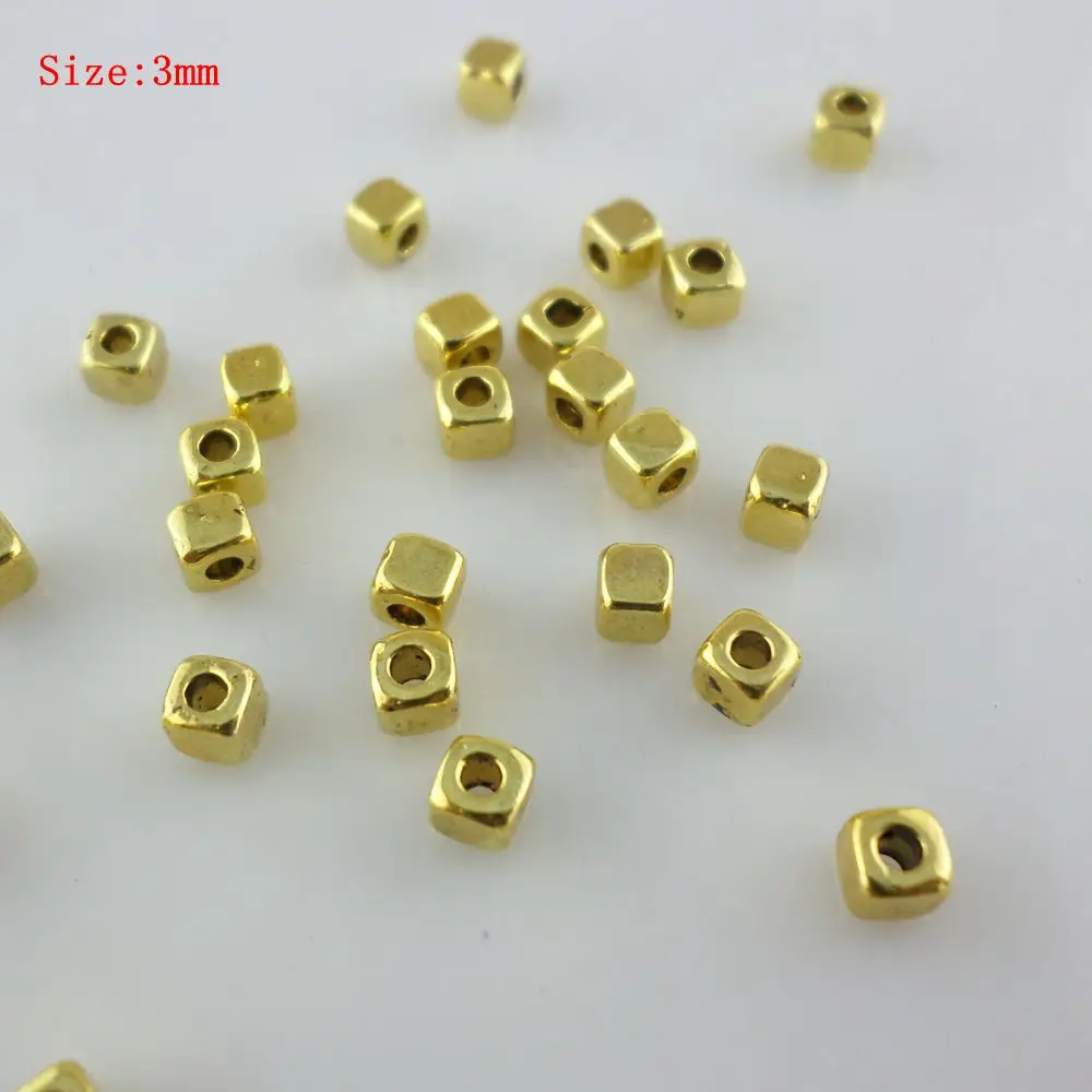 C1D1 0.01 3mm 0.15g 