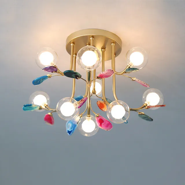 Zhongshan Ycl Lighting Co Ltd Amazing Prodcuts With Zhongshan Ycl Lighting Co Ltd
