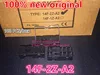 (200PCS) Hot new G2R-2 G2R-1-E JW2SN relay seat 8 feet stock   14F-2Z-A2 ► Photo 2/4