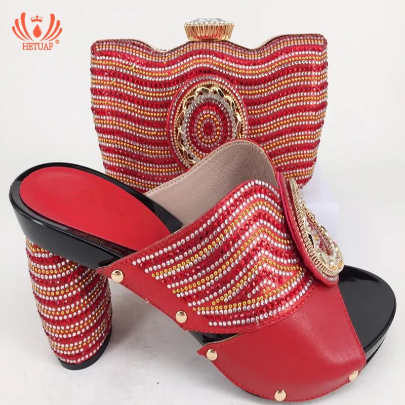226-7  37-43 225RMB 11CM