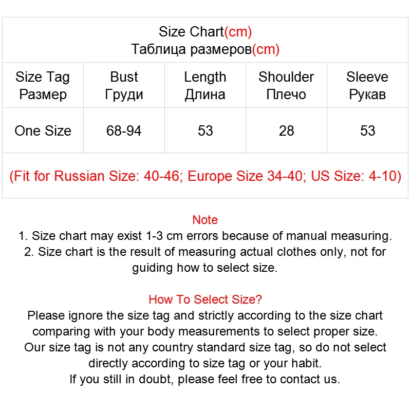 Womens Sweaters 2018 Winter Tops Turtleneck Sweater Women Thin Pullover Jumper Knitted Sweater Pull Femme Hiver Truien Dames New