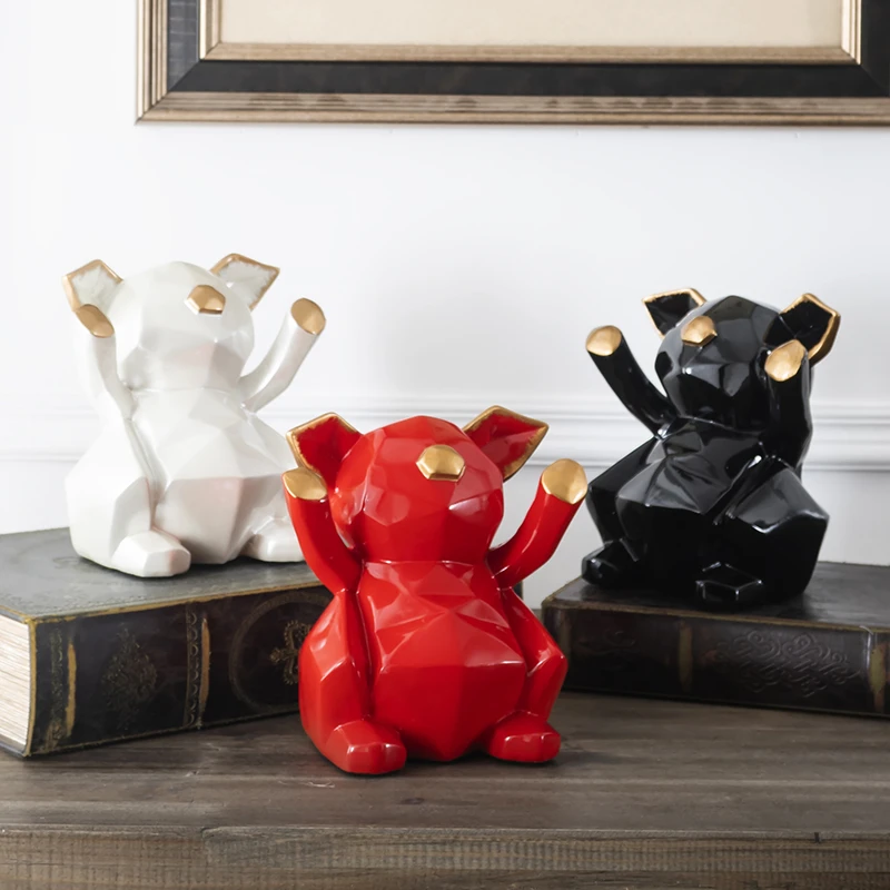 Piggy Bank Cartoon  (15)