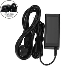 Ноутбук адаптер переменного тока зарядное устройство для samsung Galaxy View 18,4 планшеты SM-T670N T677A Зарядки Высокое качество