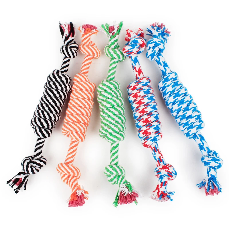 Pet-Toy-009-11