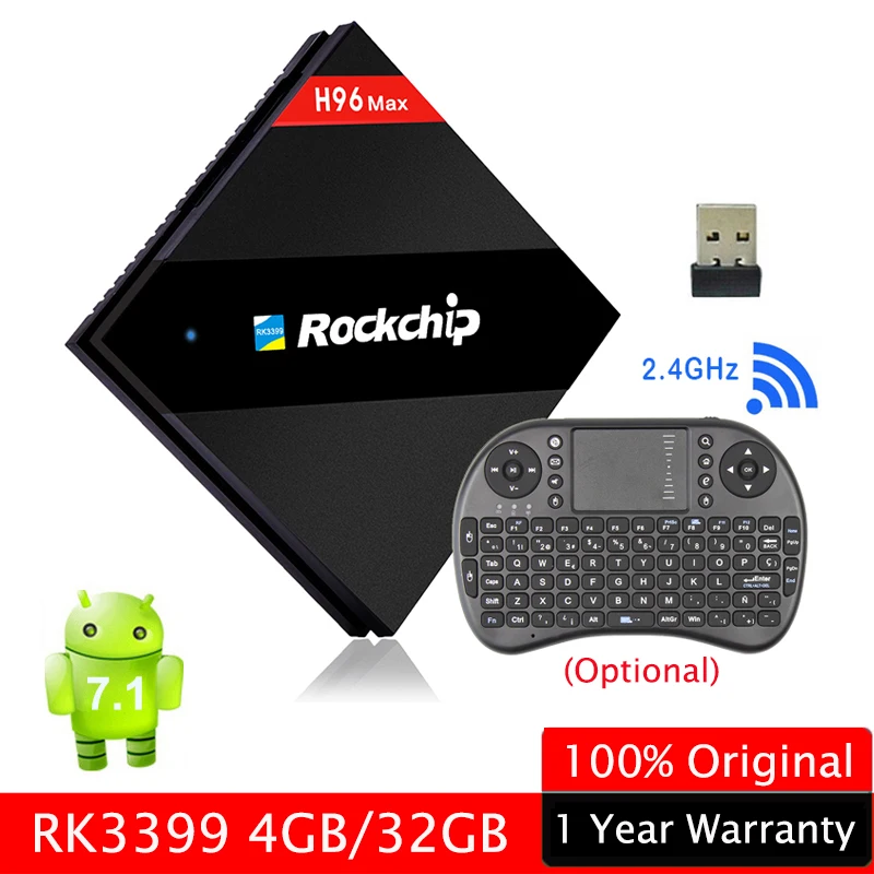 Андроид смарт тв приставка h96 max. Медиаплеер xinways h96 pro plus 3/32 gb. Android tv box h96 max. Тв бокс h96 max. H96 max android tv box png.