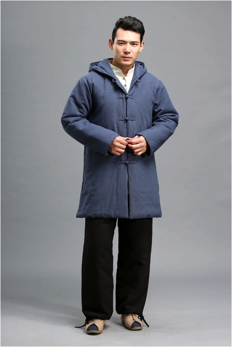 mf-27 winter jacket (13)