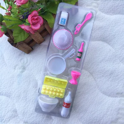 9pcs-set