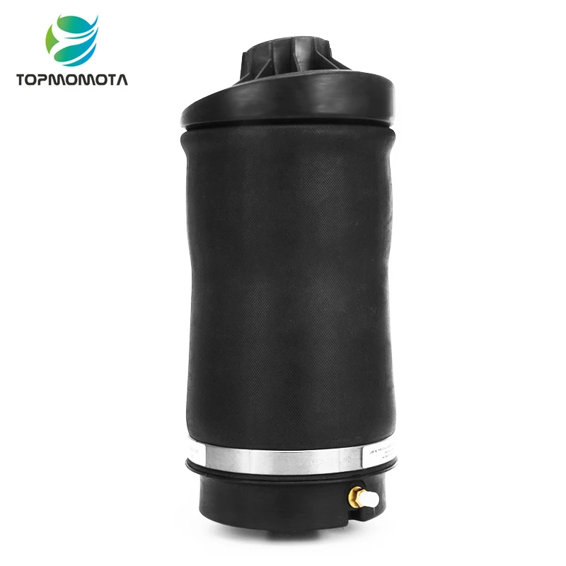 Buy autoparts car auto parts Inner Rubber Sleeves air