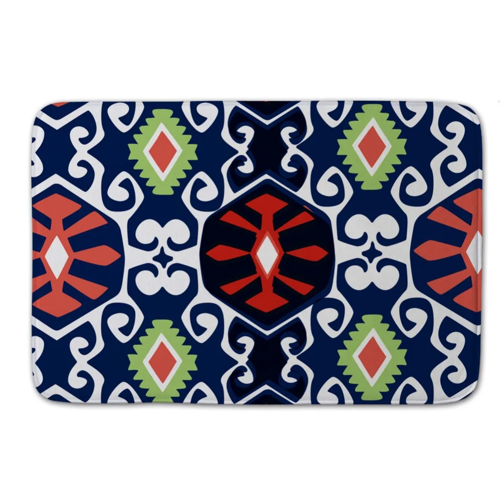 online get cheap unique bath mat -aliexpress | alibaba group online get cheap unique bath mat -aliexpress | alibaba group