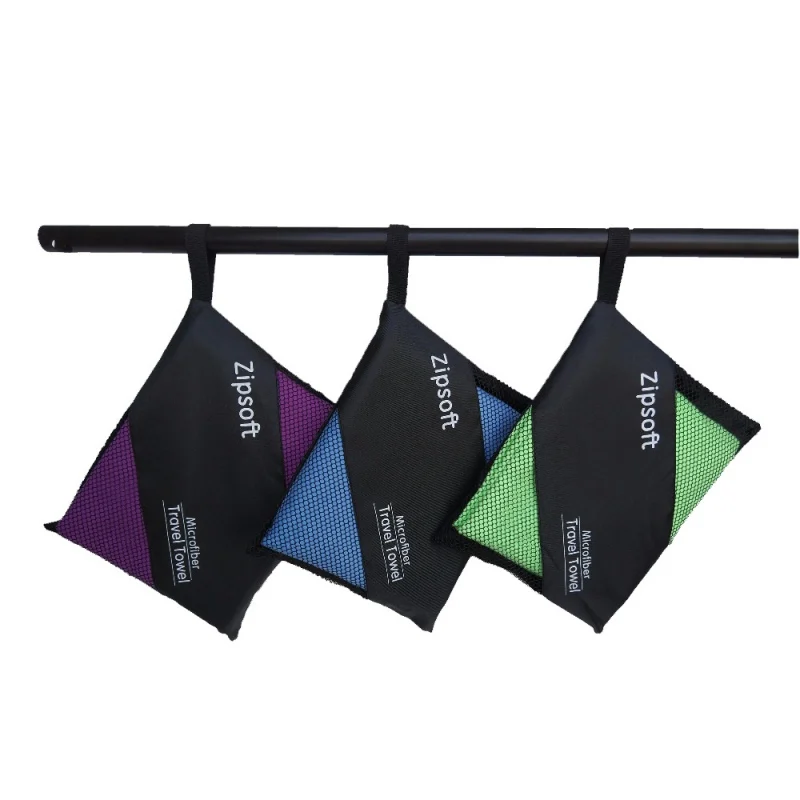 80x160cm Microfiber Soft Towel Swimming Towels for Sports Yoga Gym Fitness NEW 80x160cm Microfiber Soft Towel Swimming Towels for Sports Yoga Gym Fitness NEW