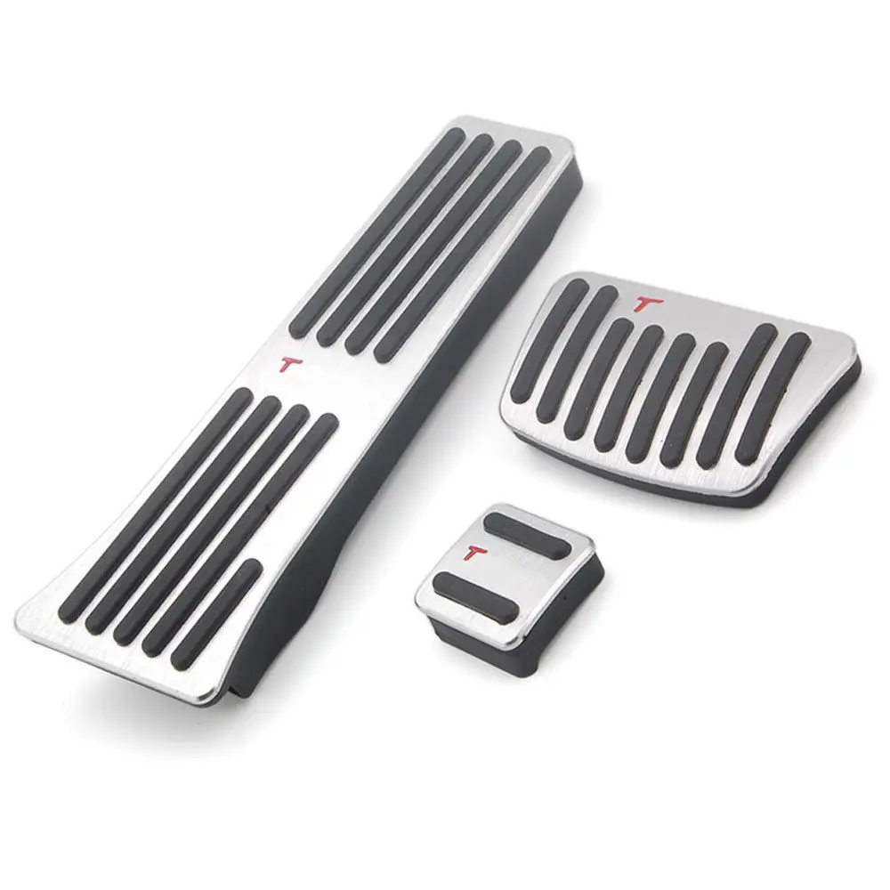 s-l1600 (3)