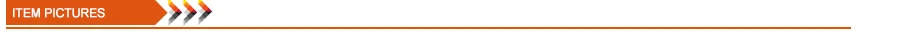 20/100/200/300 шт. стрел и стрел для стрельбы из лука под резиновые перо 2 дюймов лопасти-стрелки углеродного стекловолокна Пластик Fletches DIY стрелки