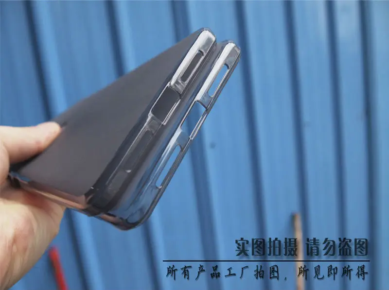 xiaomi max-4