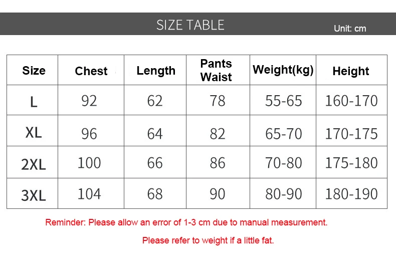 SBART 3MM Neoprene Wet suit Men's Long Sleeve Black Tops Pants Dive Suit Winter Swim Scuba Dive wet suit for cold water suit