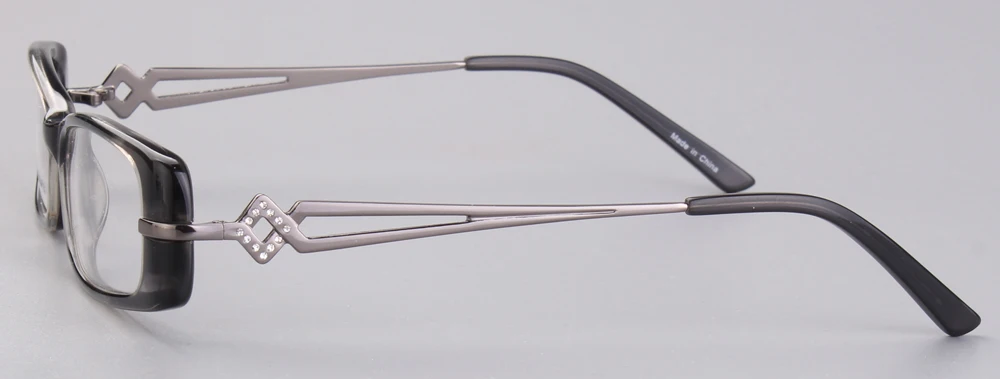 ZB-A001-2