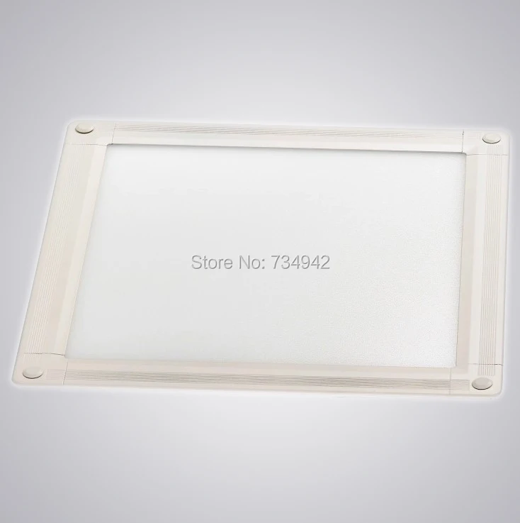 HK-PLG-306024-X_2