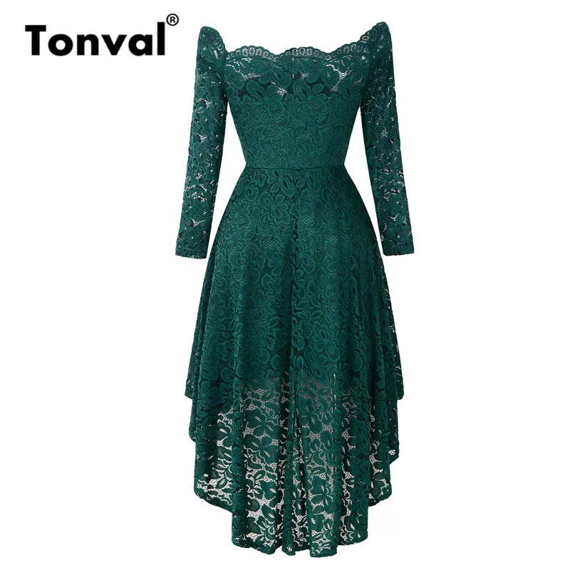 green (3)