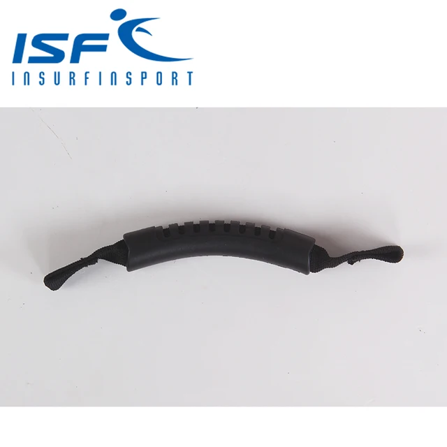 Buy Surfboard Nylon Handle SUP Board Handle from