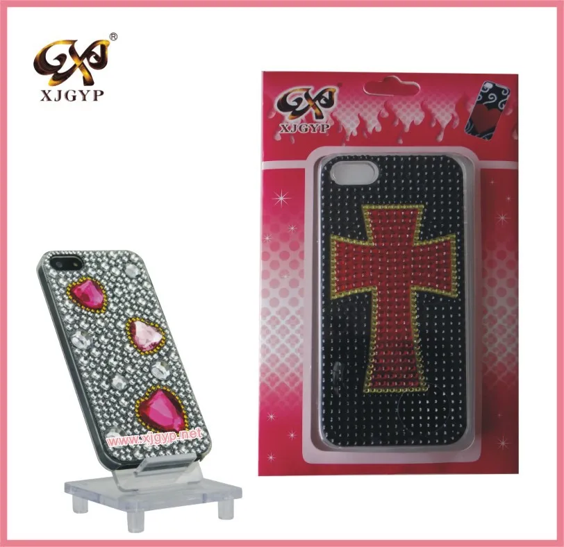 phone case (162)