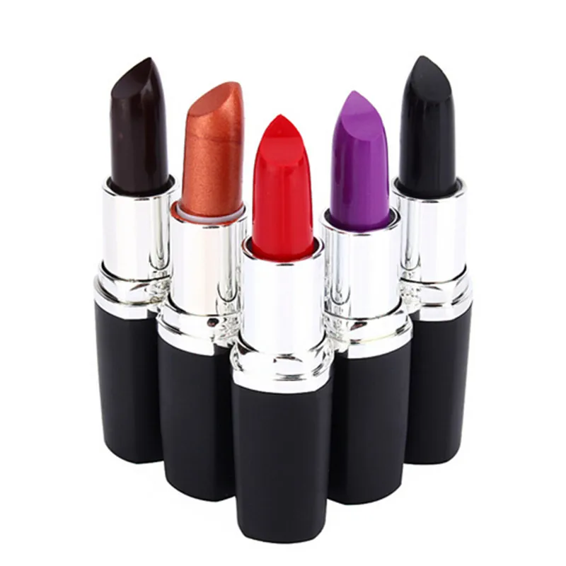 Помада Купить В Спб