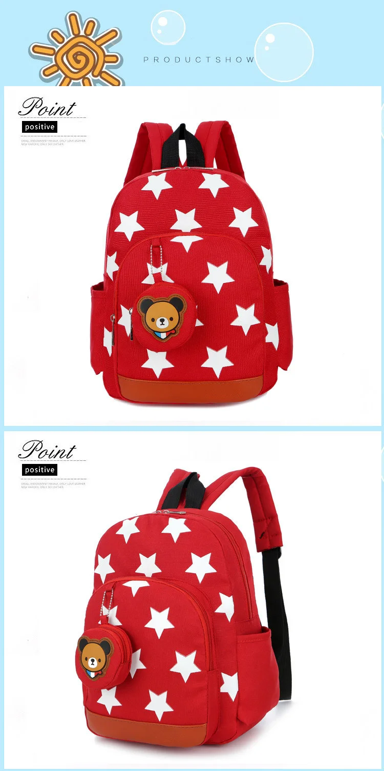 HTB1QrNTSXXXXXXzXFXXq6xXFXXXs