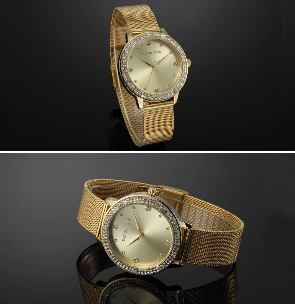 TC072-2