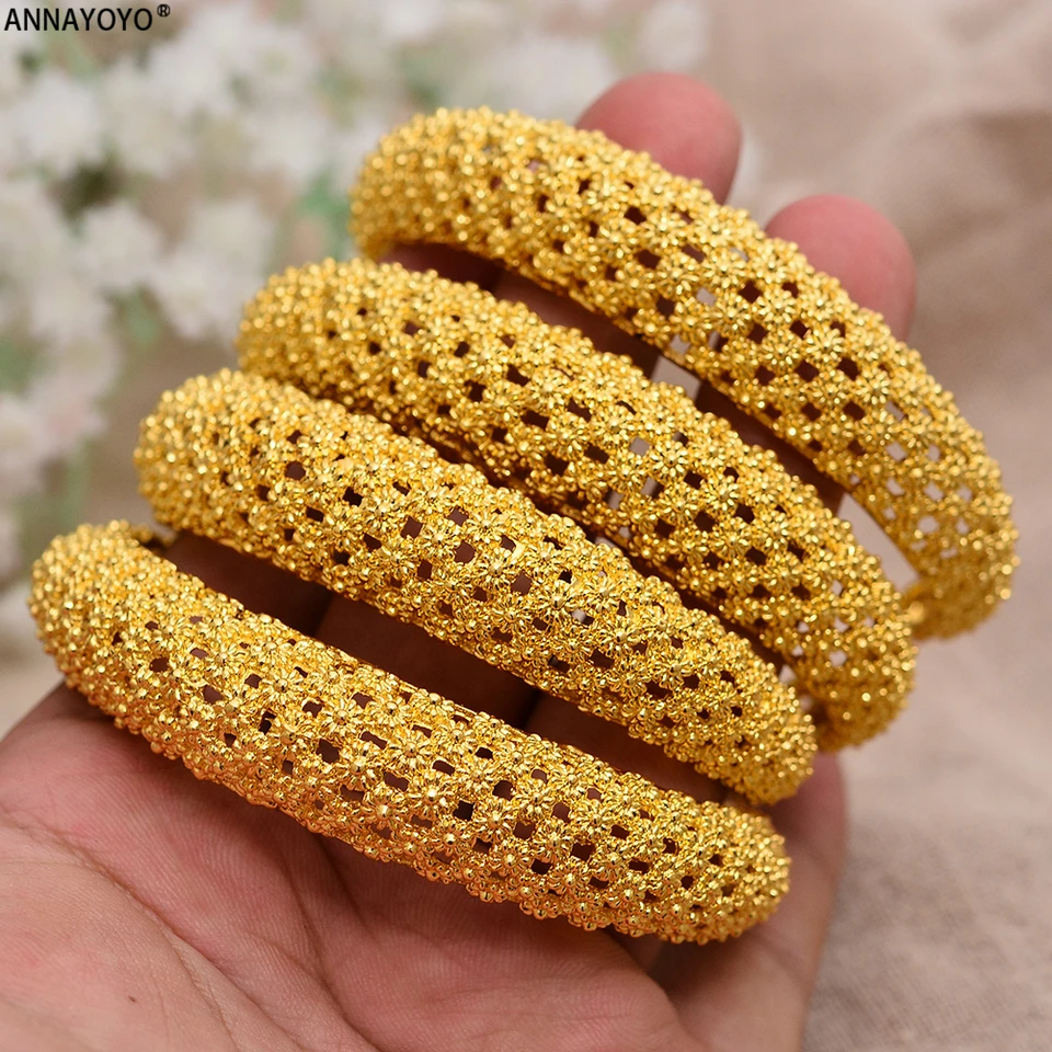 Bestie Bracelets - Luxury 4mm Cubic Zirconia Tennis Bracelets Iced Out –  bestiegiftshop