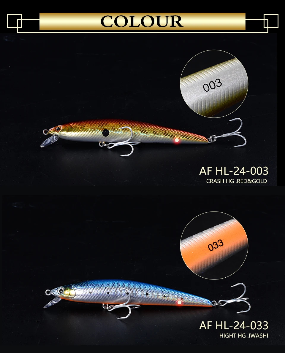 RV-MINNOW-95F_08