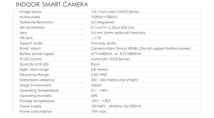 ZOSI 1080p Беспроводная система наблюдения на батарейках NVR комплект наружных ip-камер безопасности, " все-в-одном сенсорный ЖК-монитор