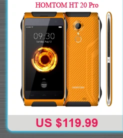 Оригинал homtom ht17 про смартфон android 4 г 6.0 четырехъядерных mtk6737 5.5 «экран двойная камера смарт услуга жест мобильного телефона Оригинал homtom ht17 про смартфон android 4 г 6.0 четырехъядерных mtk6737 5.5 «экран двойная камера смарт услуга жест мобильного телефона