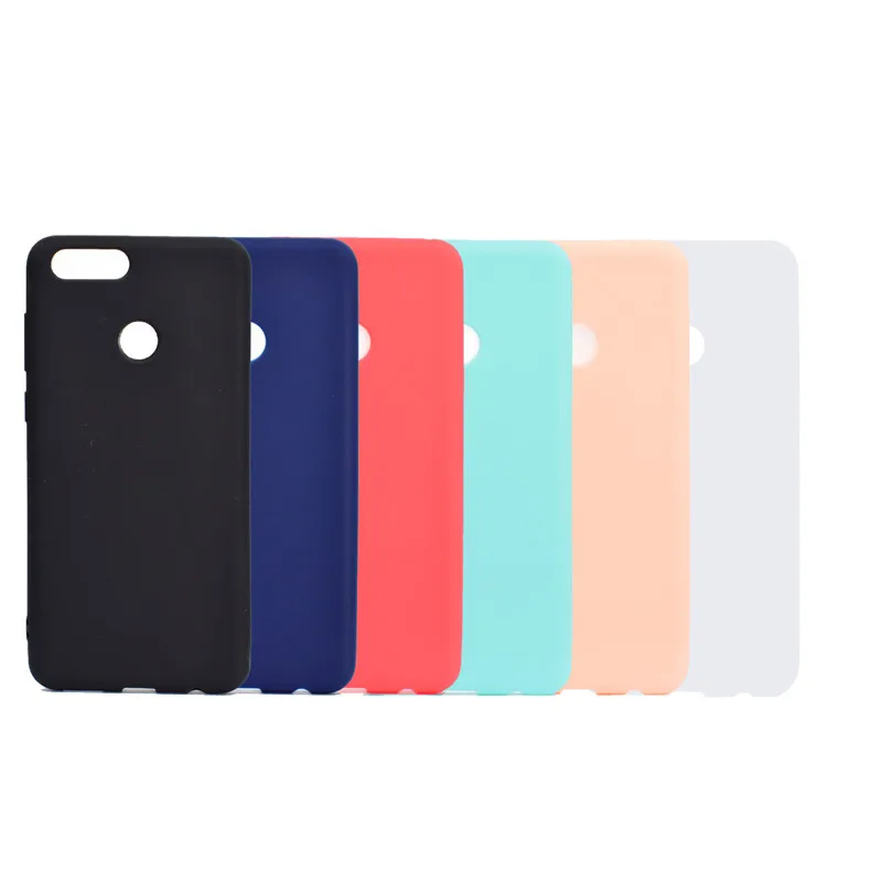 Huawei Enjoy 7X (1)