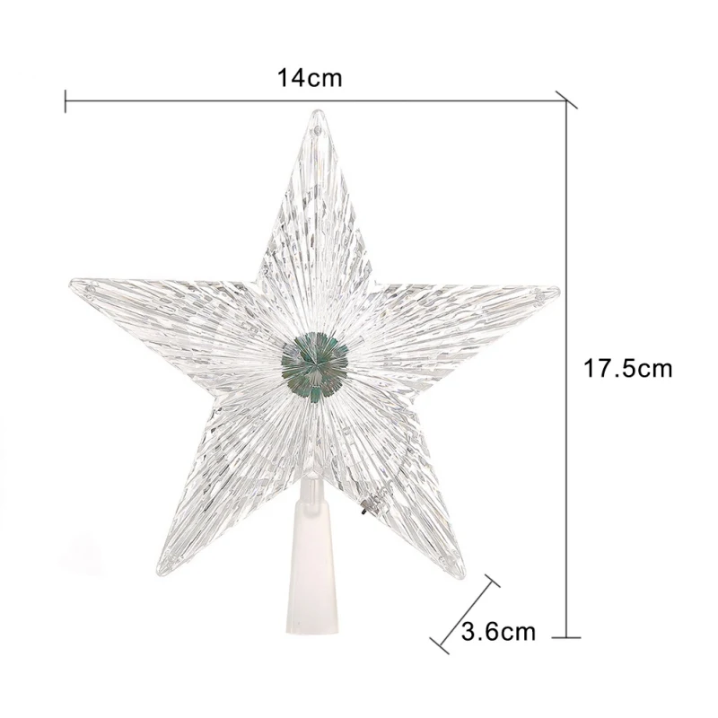 KJ0040A (1)