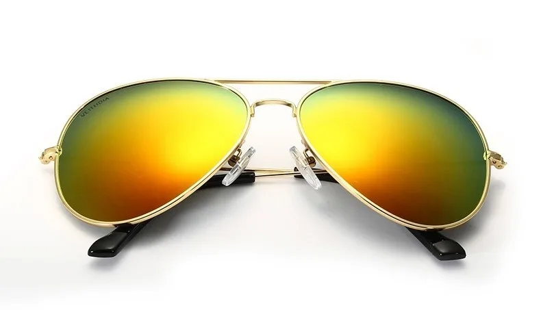 VEITHDIA Brand Unisex Classic Designer Mens Sunglasses Polarized UV400 Mirror Lens Fashion Sun Glasses Eyewear For Men Women