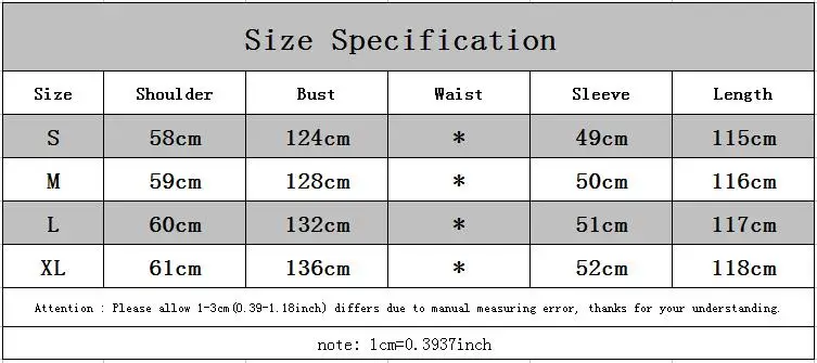 SIZE
