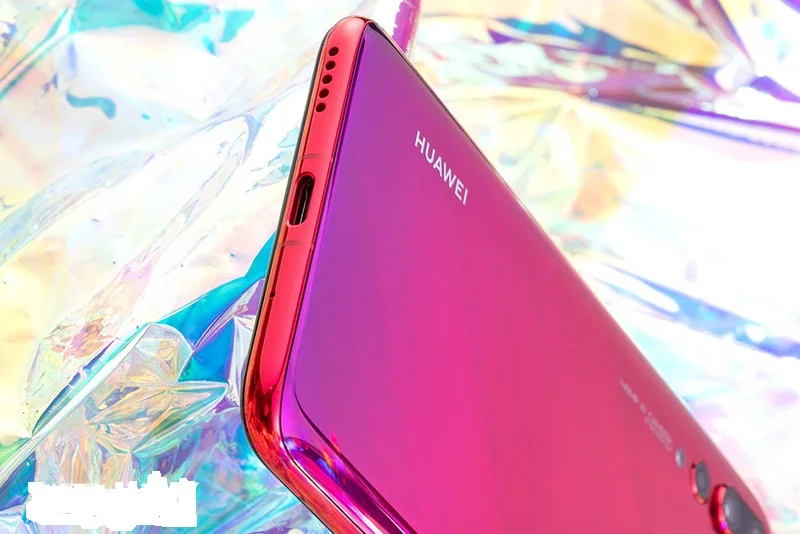 Global Rom Huawei Nova 4 8GB 128GB 48MP 6.4 inch Full Screen nova4 Kirin 970 Octa Core Phone 8G RAM Micro-Intelligent i7 Android Global Rom Huawei Nova 4 8GB 128GB 48MP 6.4 inch Full Screen nova4 Kirin 970 Octa Core Phone 8G RAM Micro-Intelligent i7 Android