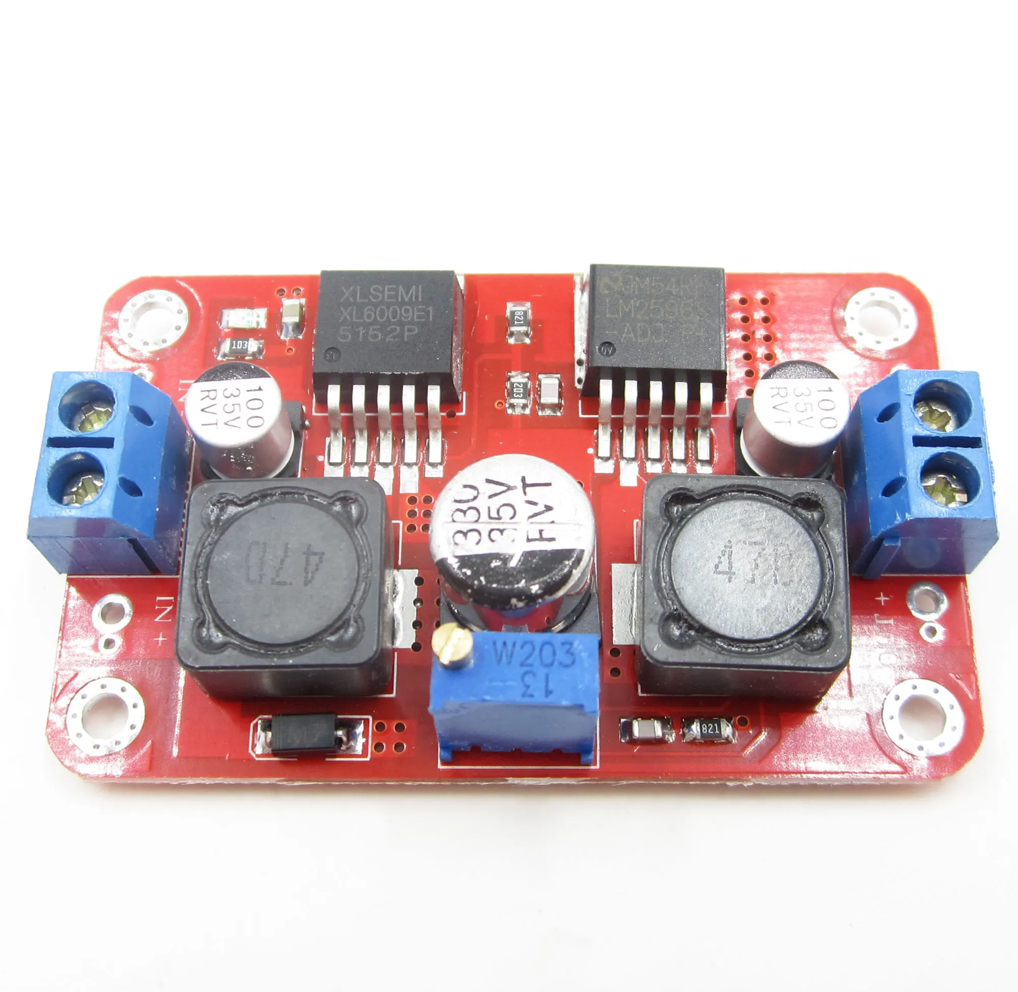 повышающий модуль dc-dc xl6019. Dc-dc преобразователь lm2596s. повышающий модуль dc-dc с алиэкспресс. Dc dc преобразователь понижающий 5в. Dc-dc преобразователь повышающий 1500w.