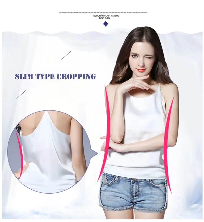 Tank Top Women (1)