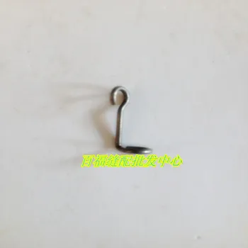 

Sewing Mchine Parts Automatic wire cutting roller PFAFF 591 574 cross wire hook # PFAFF 91-175099-05