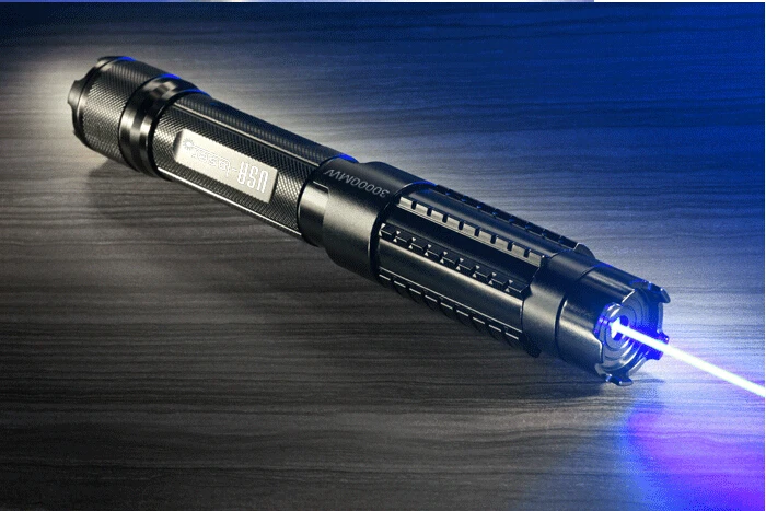 Poderoso Forte Potência Militar Ponteiro Laser Azul Queima Jogo Vela Aceso Cigarro Wicked Lazer 5000 Watt 450nm 5000000m 5in1 8 ponteiro laser azul queima jogo vela aceso