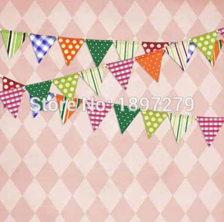 

2x3m backgrounds newborn props and backdrops flower photography background baby for photo studio S144