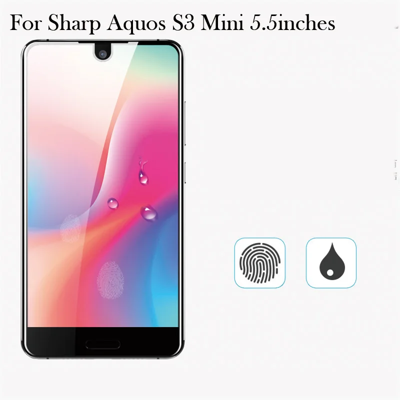 For S3 mini