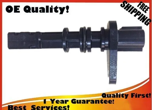 

NEW transmission speed sensor for SUZUKI SWIFT OE 34960-76G00 34960-54G00 34960-76GA K-M