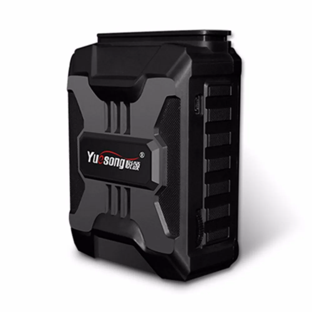 Laptop Cooling Mini Vacuum USB Cooler Air Extracting Cooling Fan CPU Cooler for Notebook Computer Hardware Accessory Hot Sale