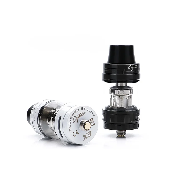 IJOY Diamond PD 270 Kit (13)